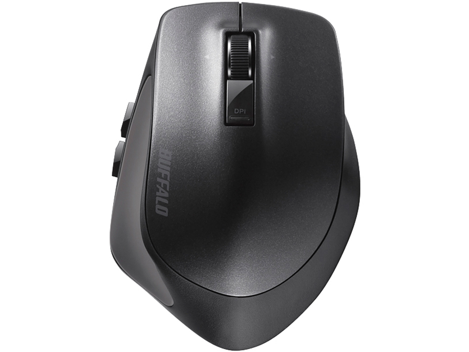 バッファロー BSMBB500LWH [ホワイト] 価格比較 - 価格.com