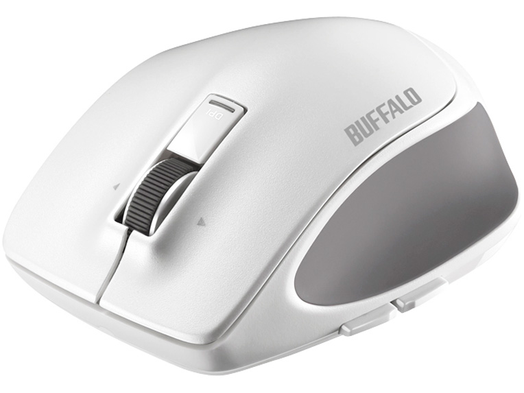 BSMBB500LWH [�z���C�g]