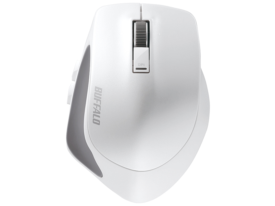 BSMBB500LWH [�z���C�g] �̐��i�摜