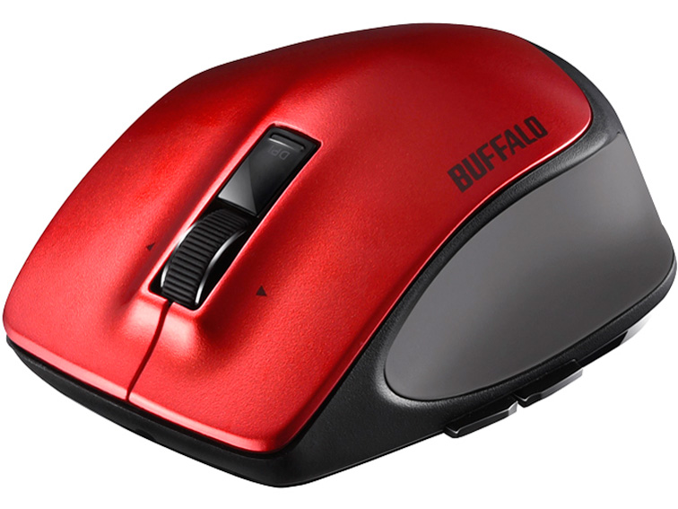 BSMBB500LRD [���b�h]