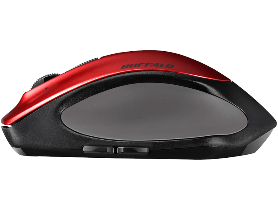 BSMBB500LRD [���b�h]