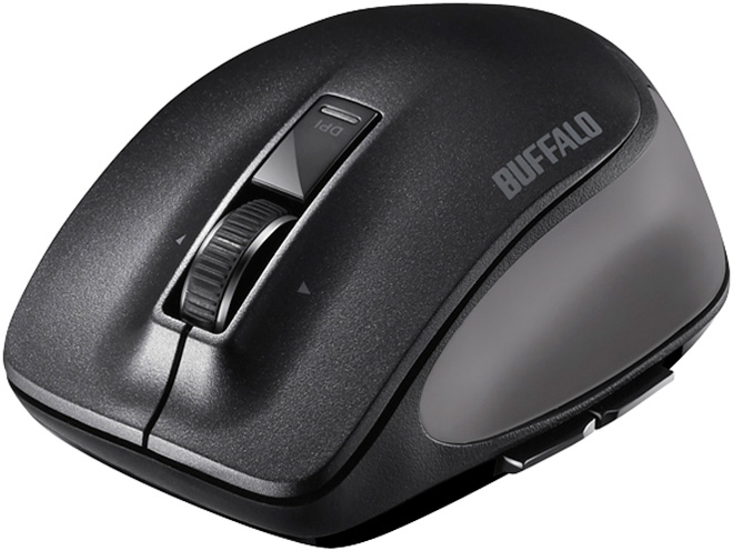 BSMBB500MBK [�u���b�N]