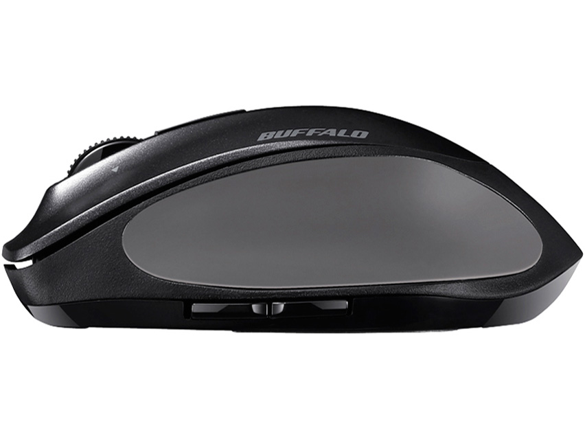 BSMBB500MBK [�u���b�N]