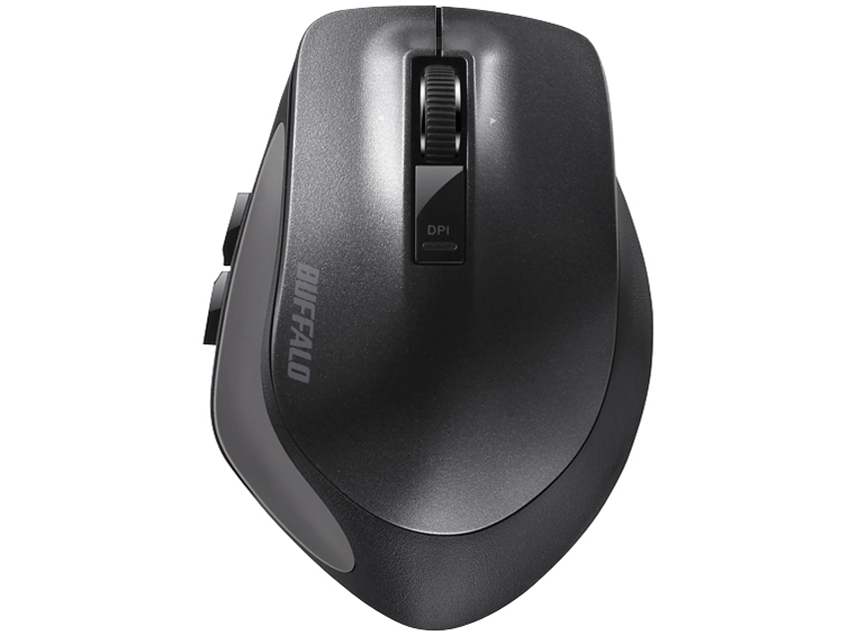 バッファロー BSMBB500M 価格比較 - 価格.com