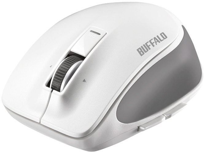 BSMBB500MWH [�z���C�g]