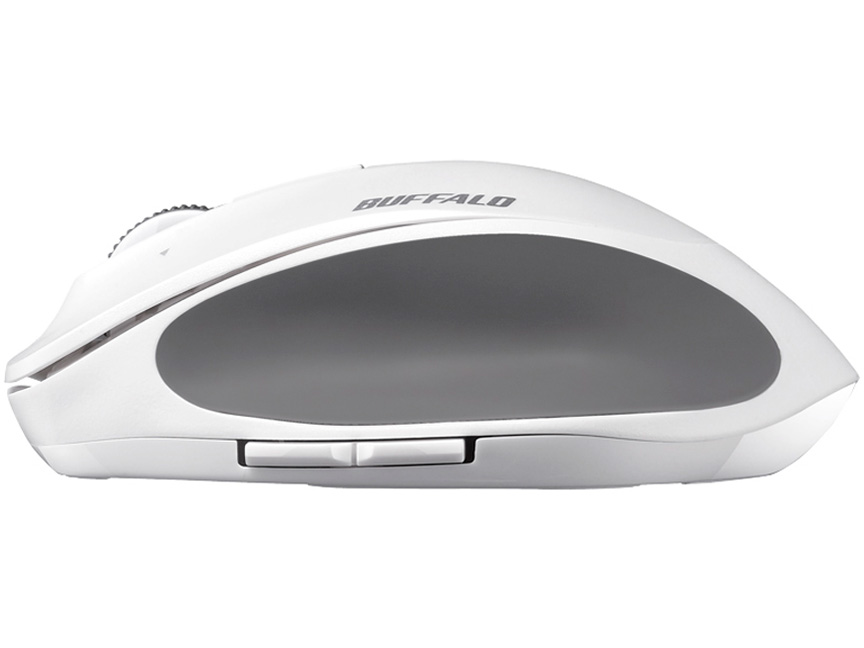 BSMBB500MWH [�z���C�g]