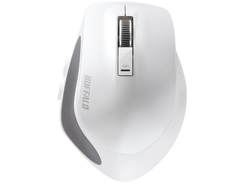 BSMBB500MWH [�z���C�g] �̐��i�摜