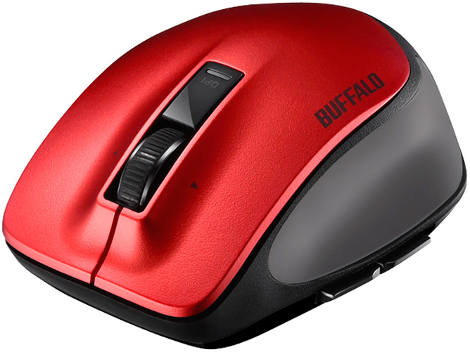 BSMBB500MRD [���b�h]