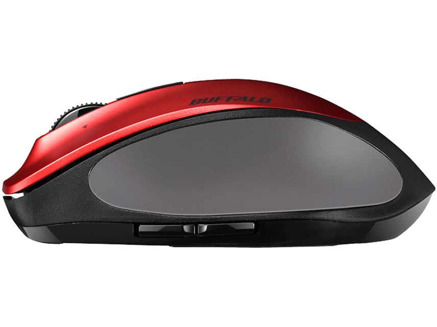 BSMBB500MRD [���b�h]