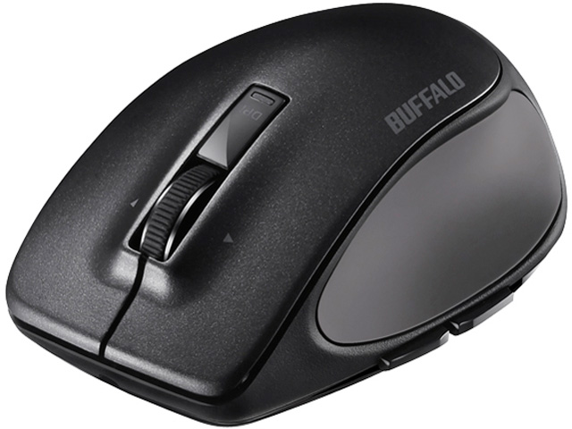 BSMBB500SBK [�u���b�N]