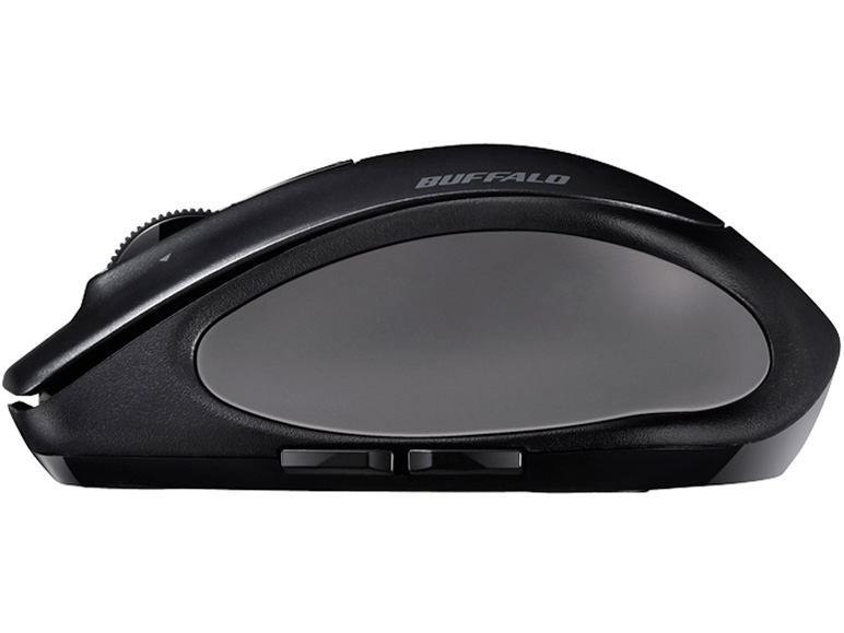 BSMBB500SBK [�u���b�N]