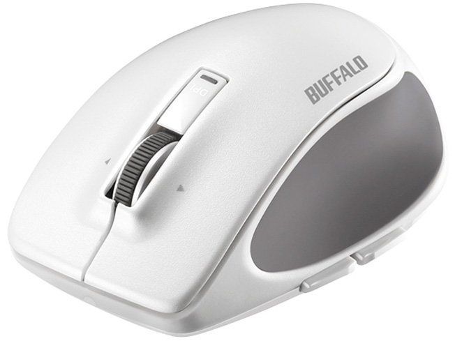 BSMBB500SWH [�z���C�g]