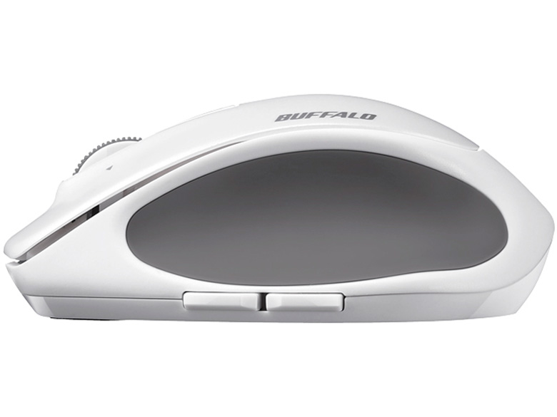 BSMBB500SWH [�z���C�g]