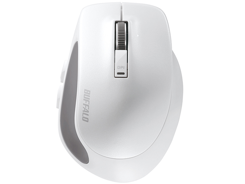 バッファロー BSMBB500SRD [レッド] 価格比較 - 価格.com