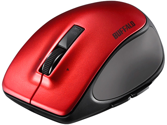 BSMBB500SRD [���b�h]