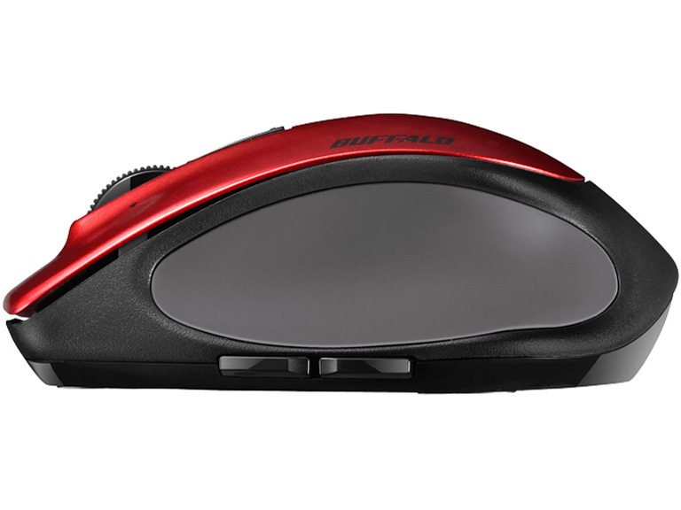 BSMBB500SRD [���b�h]