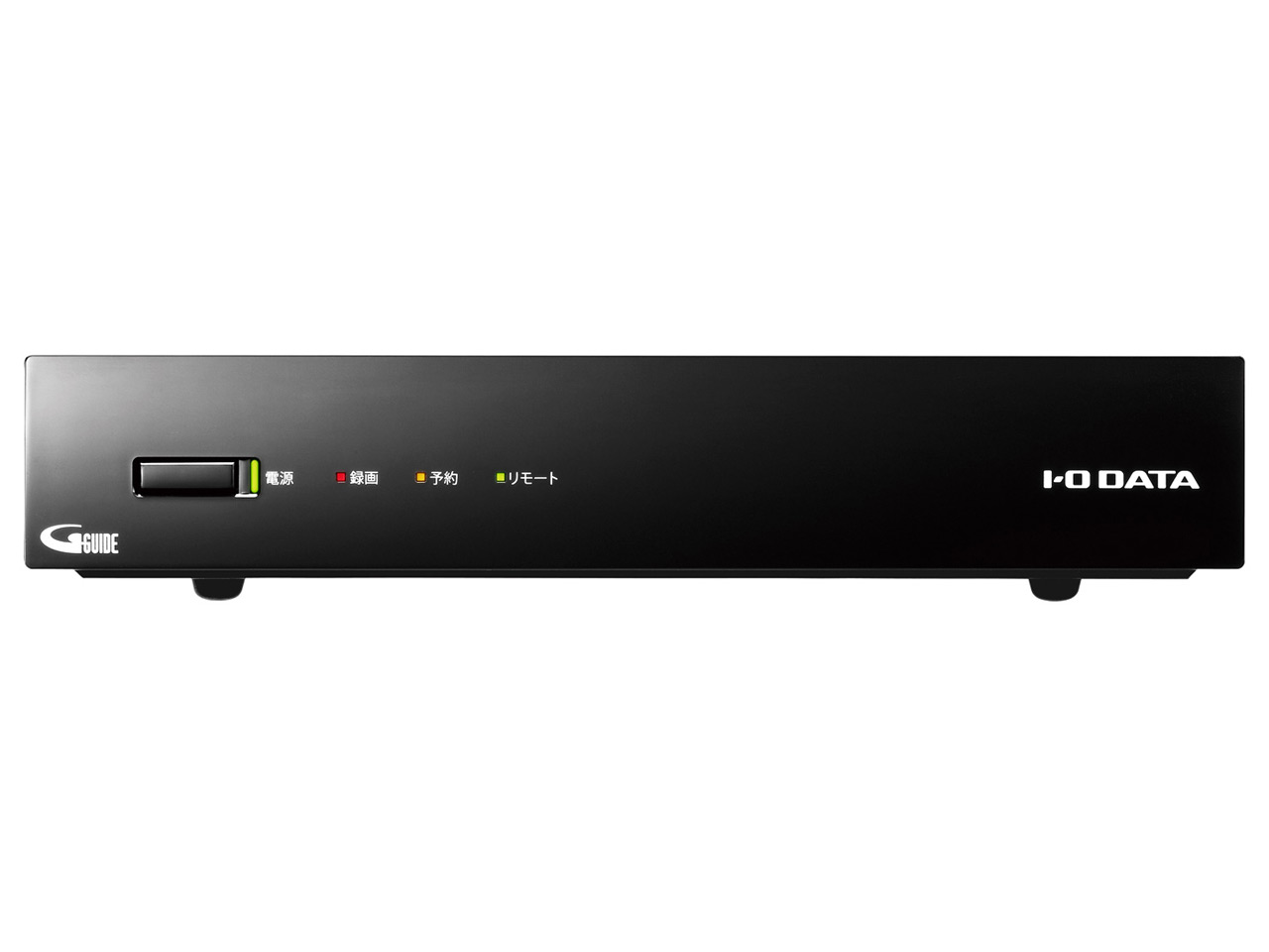 IODATA - IODATA ハードディスクレコーダー REC-ON HTVR-T3HD2 録画 IODATA REC-ON HVTR-T3HD2T 価格比較 - 価格.com