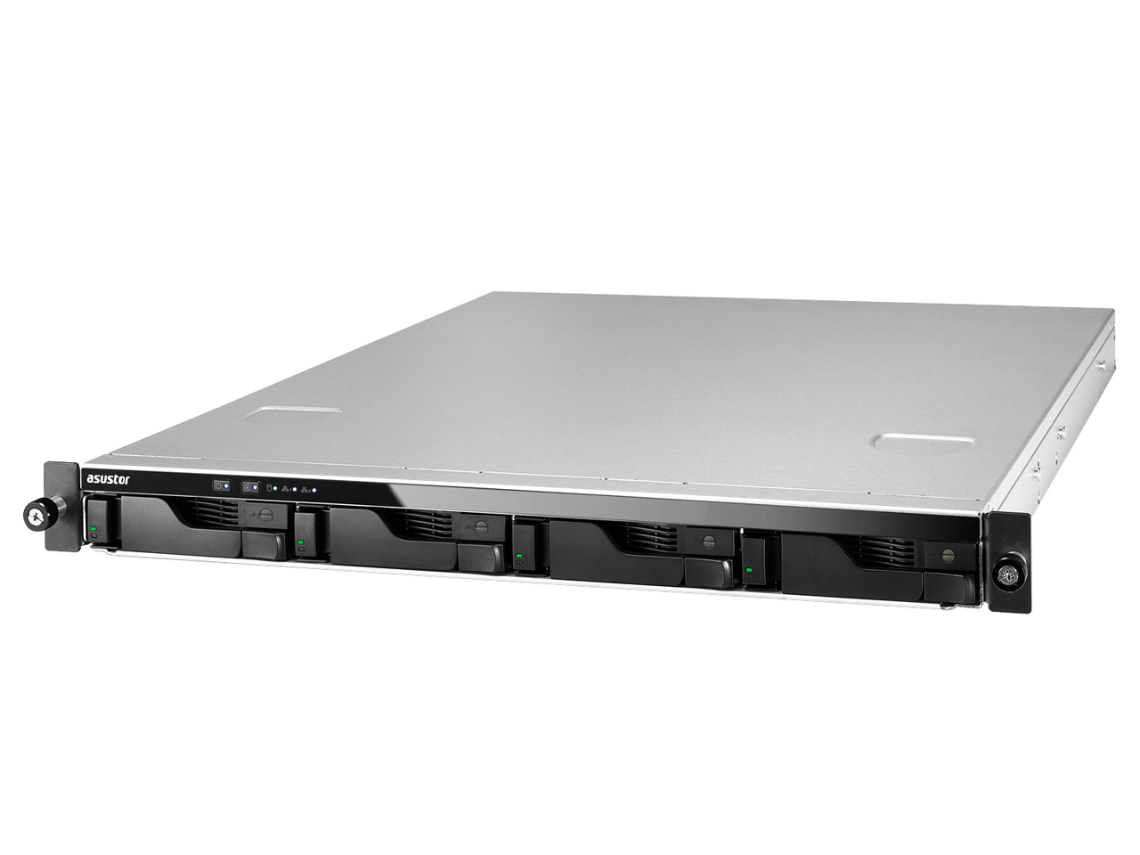 AS6204RD �̐��i�摜