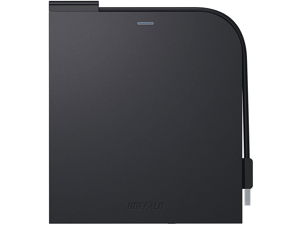 BRXL-PT6U3-BKC [�u���b�N]