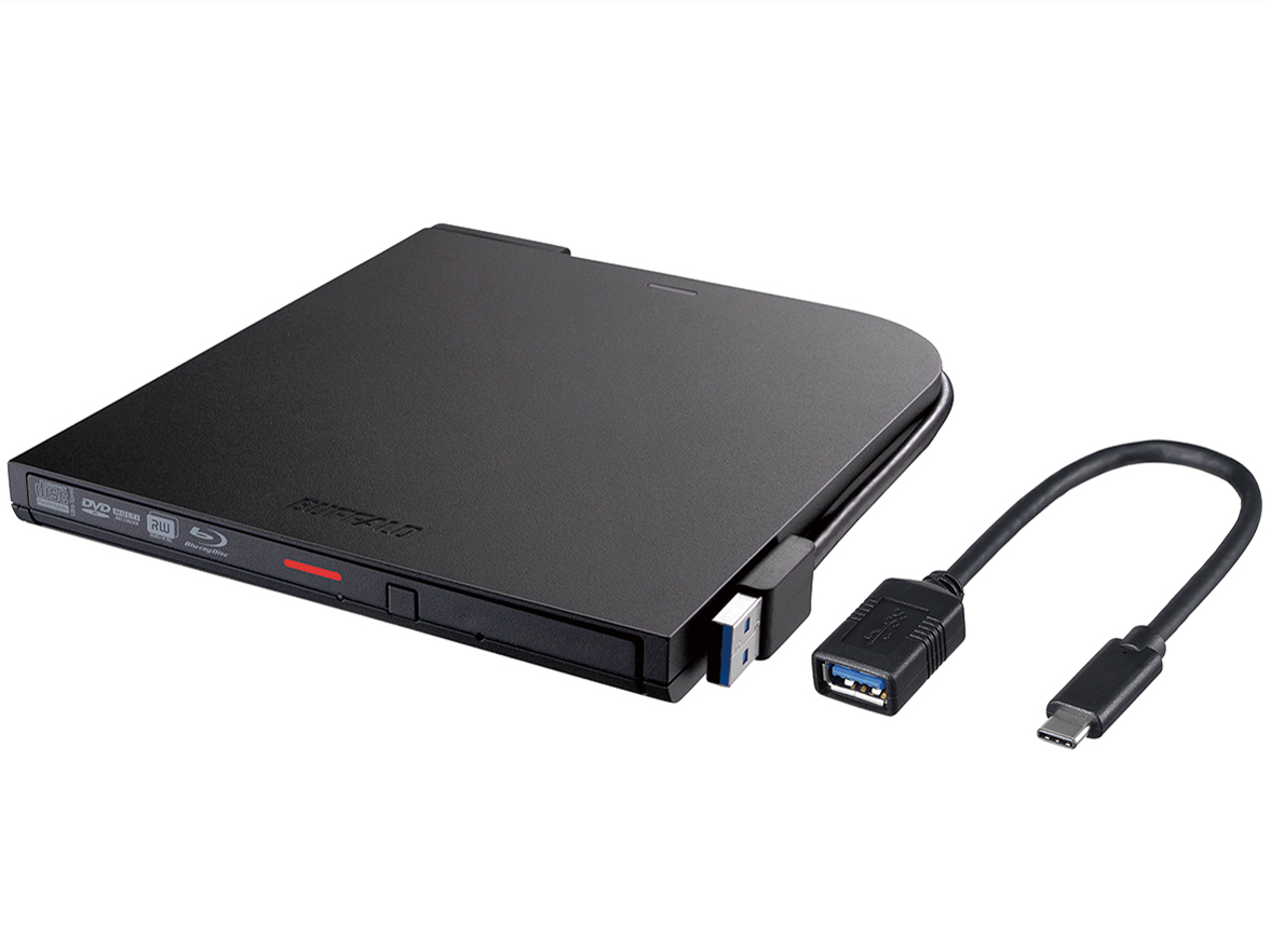 BRXL-PT6U3-BKC [�u���b�N] �̐��i�摜