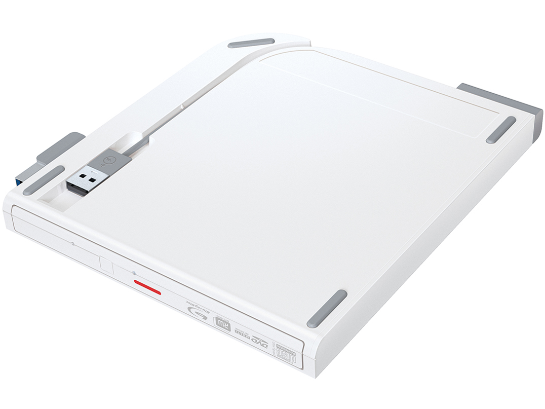 BRXL-PT6U3-WHC [�z���C�g]