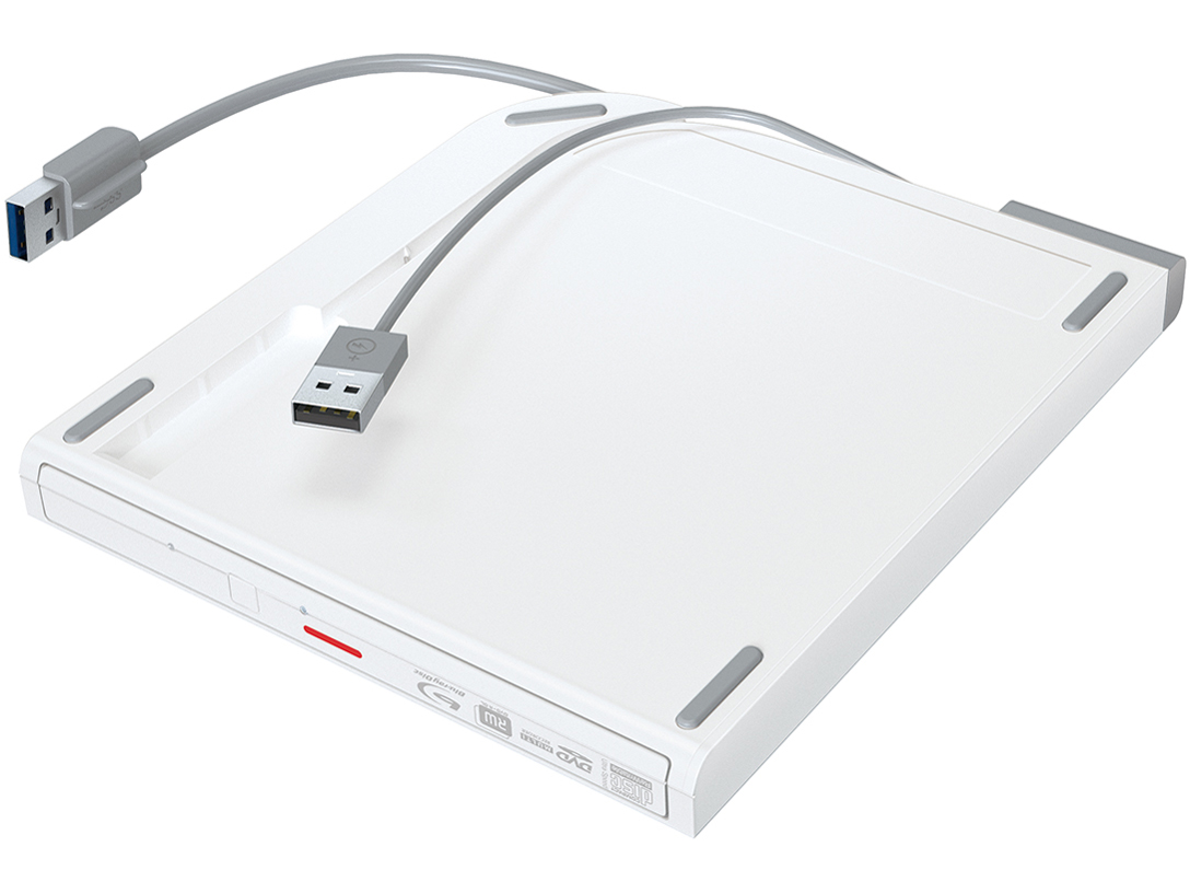 BRXL-PT6U3-WHC [�z���C�g]