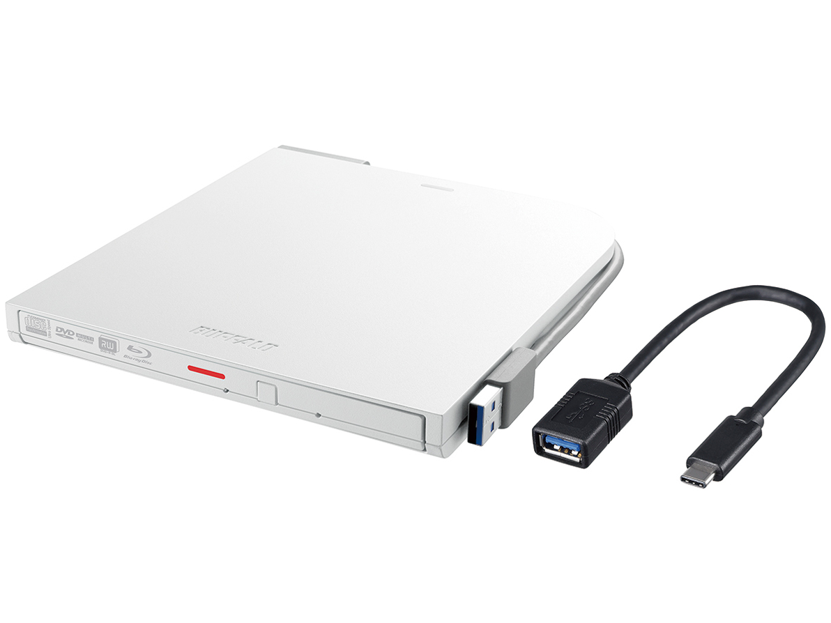 BRXL-PT6U3-WHC [�z���C�g] �̐��i�摜