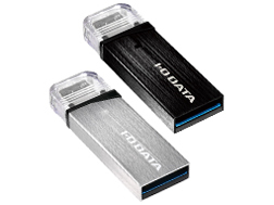 U3-DBLT8G/K [8GB �u���b�N]