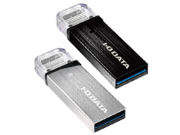 U3-DBLT16G/K [16GB �u���b�N]