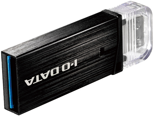 U3-DBLT32G/K [32GB �u���b�N]