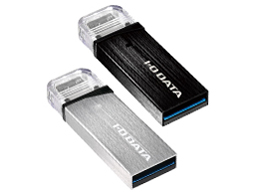 U3-DBLT32G/S [32GB �V���o�[]