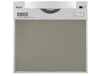 RSW-C401C(A) �̐��i�摜