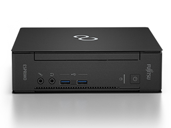 FMV ESPRIMO DH�V���[�Y WD1/X KC_WD1X_A074 ���i.com���� Core i7�E������8GB�EHDD1TB�E24�^�t�����ڃ��f��