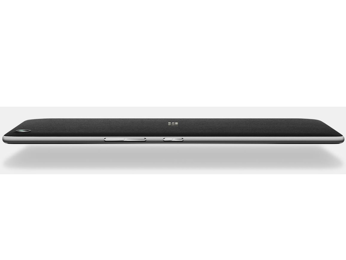 ASUS ZenPad 3 8.0 Z581KL-BK32S4 SIM�t���[