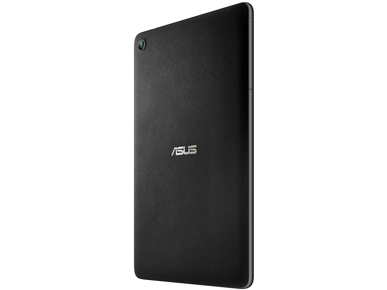 ASUS ZenPad 3 8.0 Z581KL-BK32S4 SIM�t���[