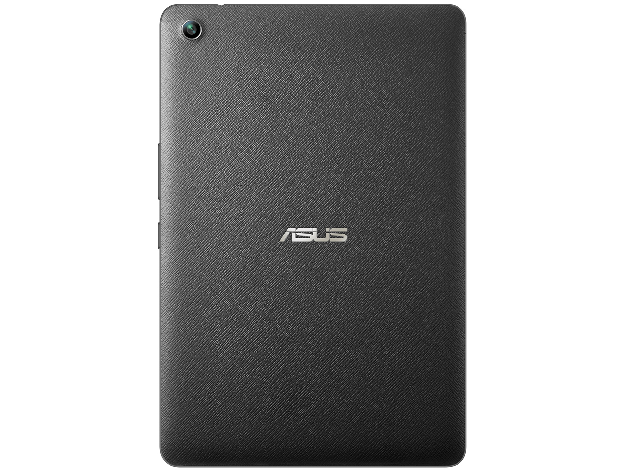 価格 Com 本体 背面 Asus Zenpad 3 8 0 Z581kl Bk32s4 Simフリー の製品画像