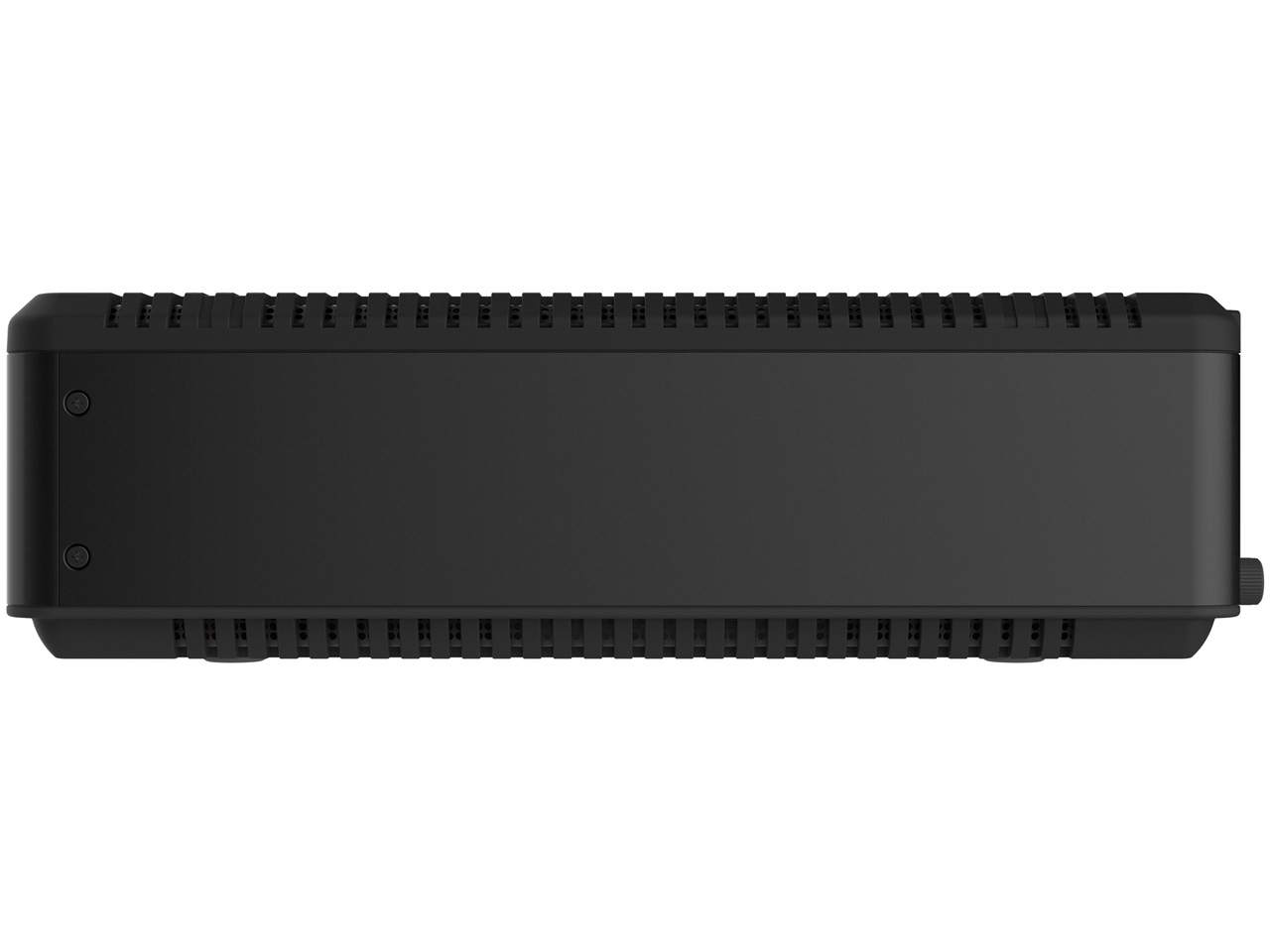 ZOTAC ZBOX MAGNUS EN1070 ZBOX-EN1070-J-W2B