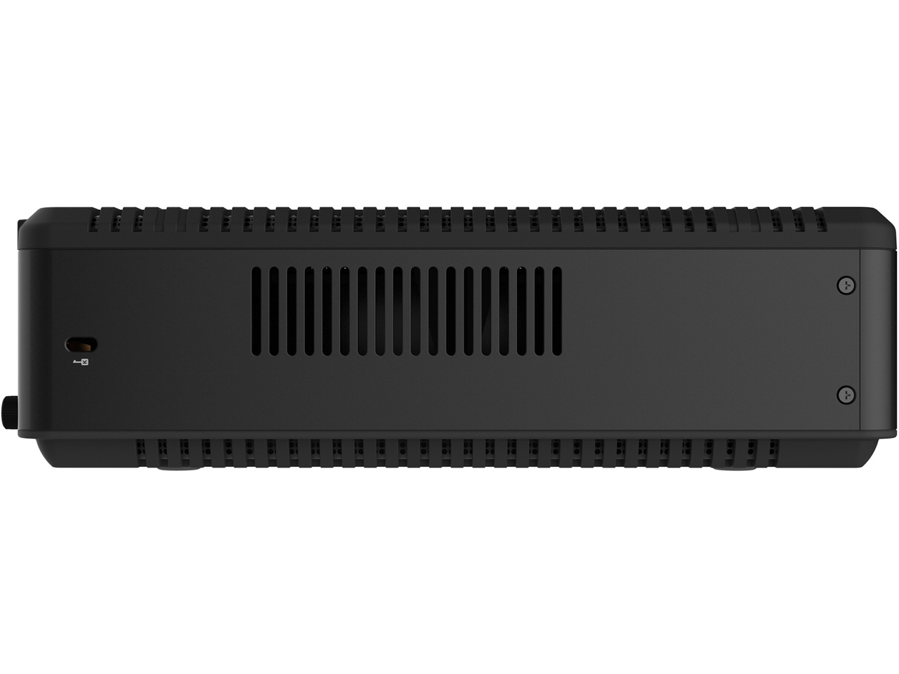 ZOTAC ZBOX MAGNUS EN1070 ZBOX-EN1070-J-W2B