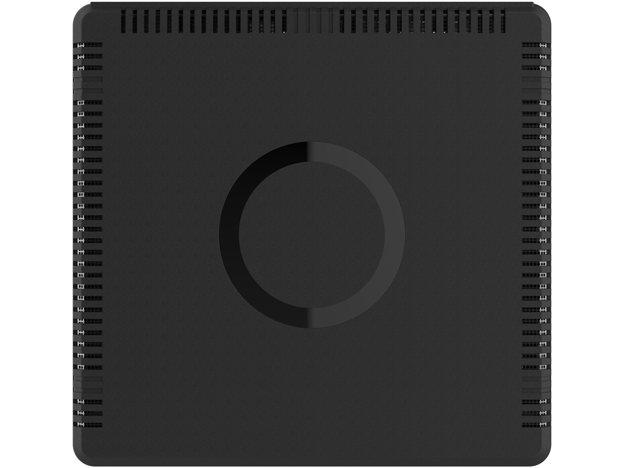 ZOTAC ZBOX MAGNUS EN1070 ZBOX-EN1070-J-W2B