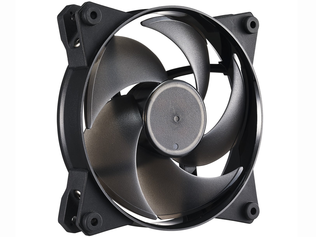 MasterFan Pro 120 Air Pressure MFY-P2NN-15NMK-J1 �̐��i�摜