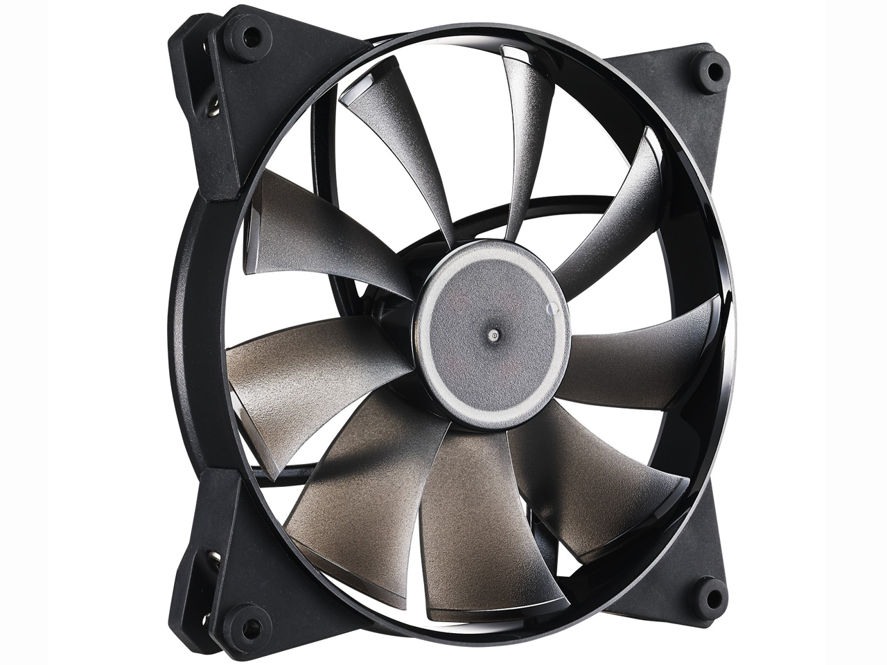 MasterFan Pro 140 Air Flow MFY-F4NN-08NMK-J1 �̐��i�摜