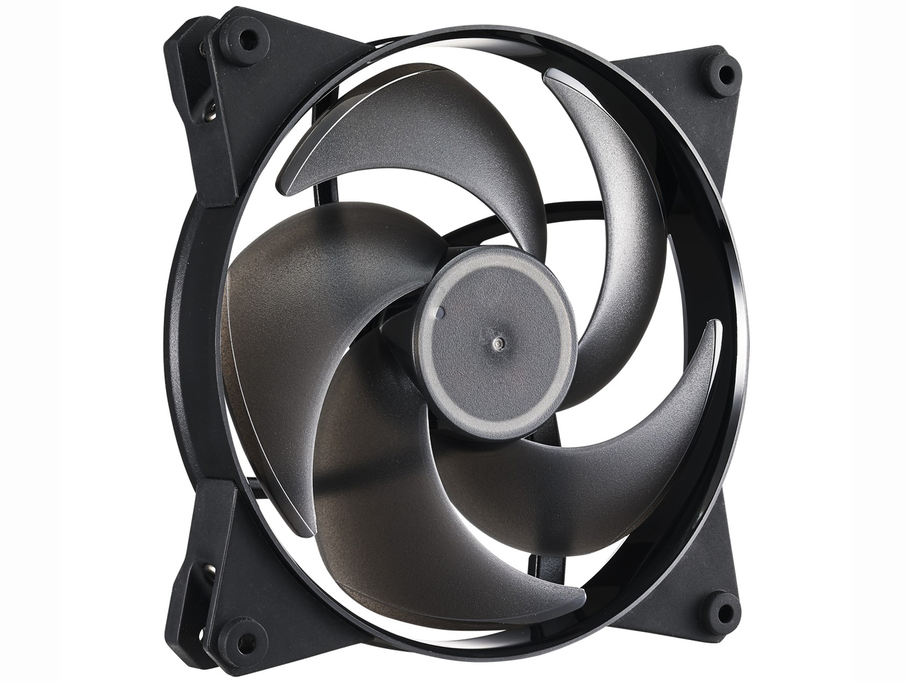 MasterFan Pro 140 Air Pressure MFY-P4NN-15NMK-J1 �̐��i�摜