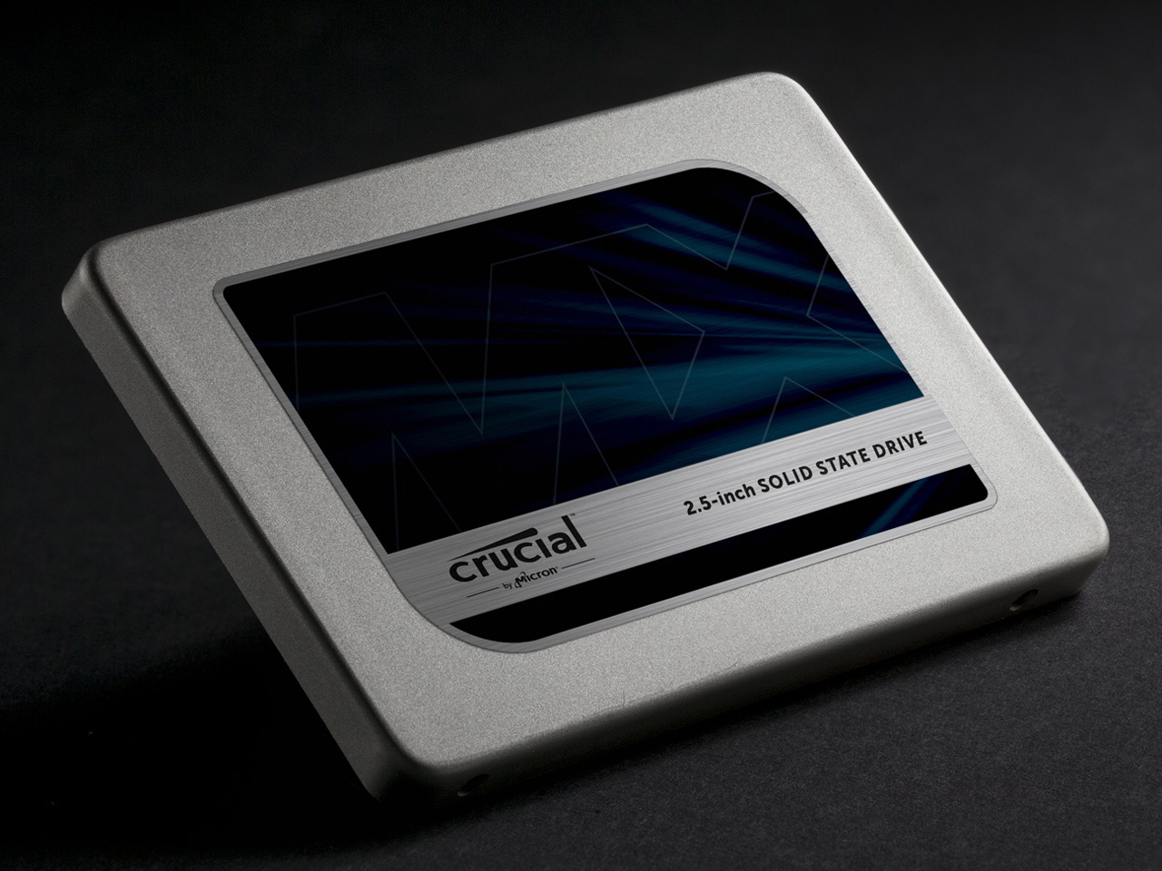 MX300 CT2050MX300SSD1