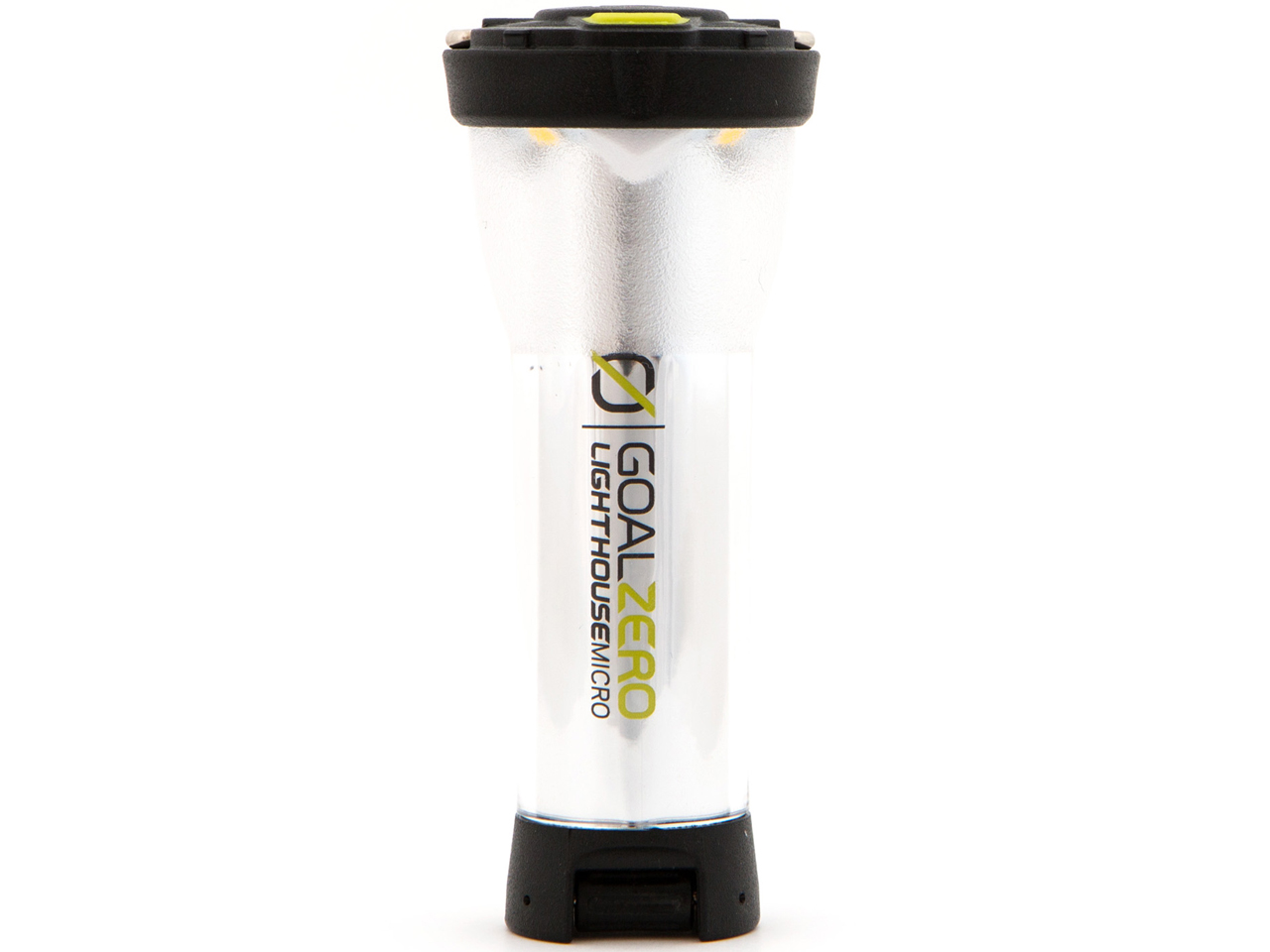 Lighthouse Micro �̐��i�摜