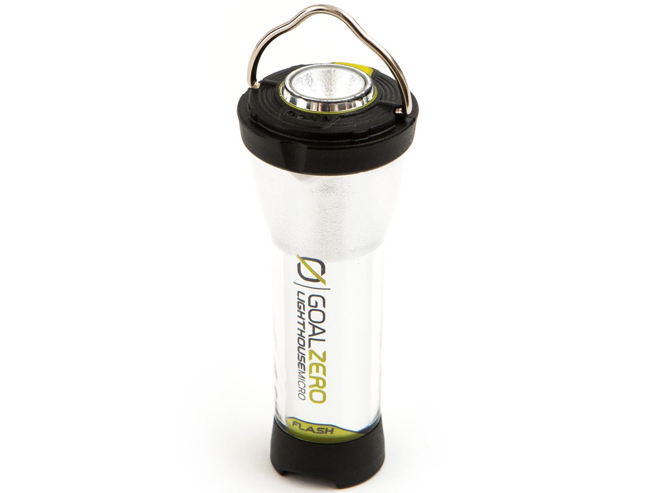 Lighthouse Micro Flash