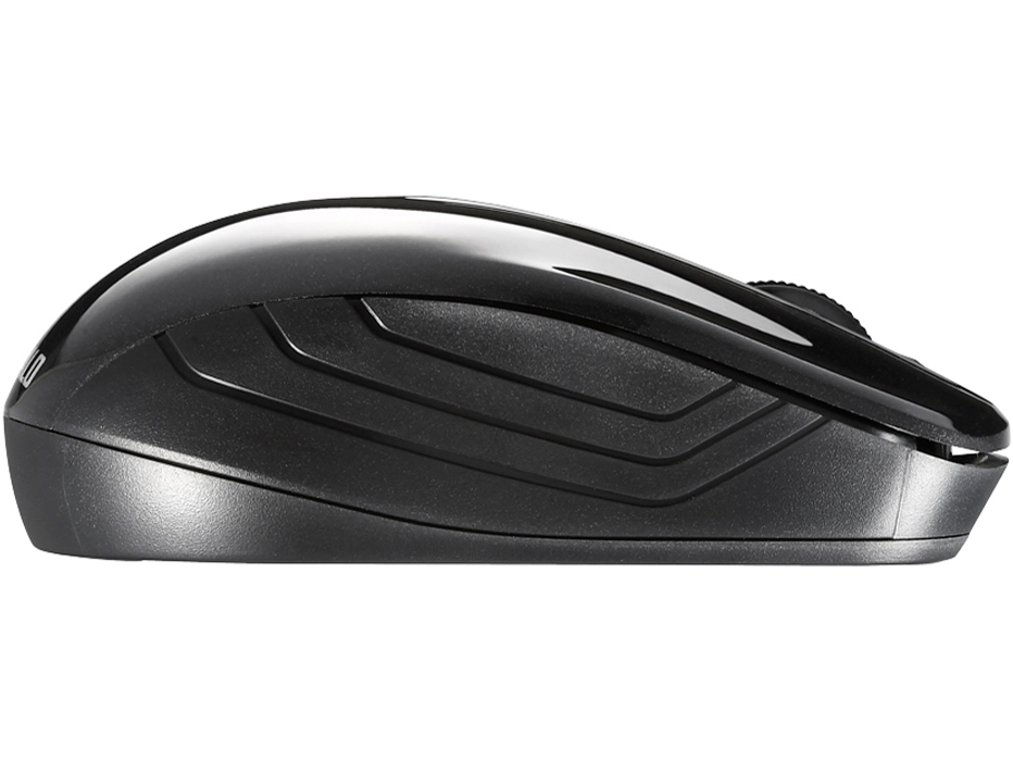 BSMBW107BK [�u���b�N]