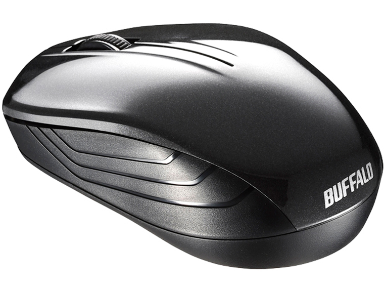 BSMBW107BK [�u���b�N] �̐��i�摜