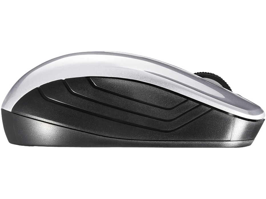 BSMBW107SV [�V���o�[]