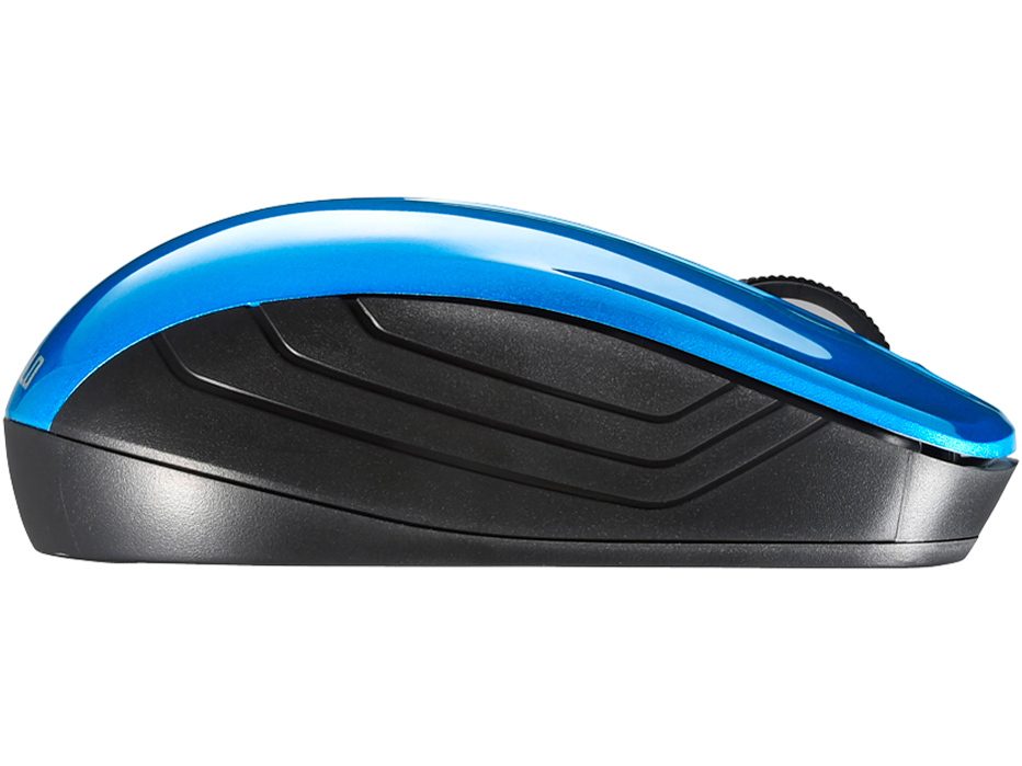 BSMBW107BL [�u���[]