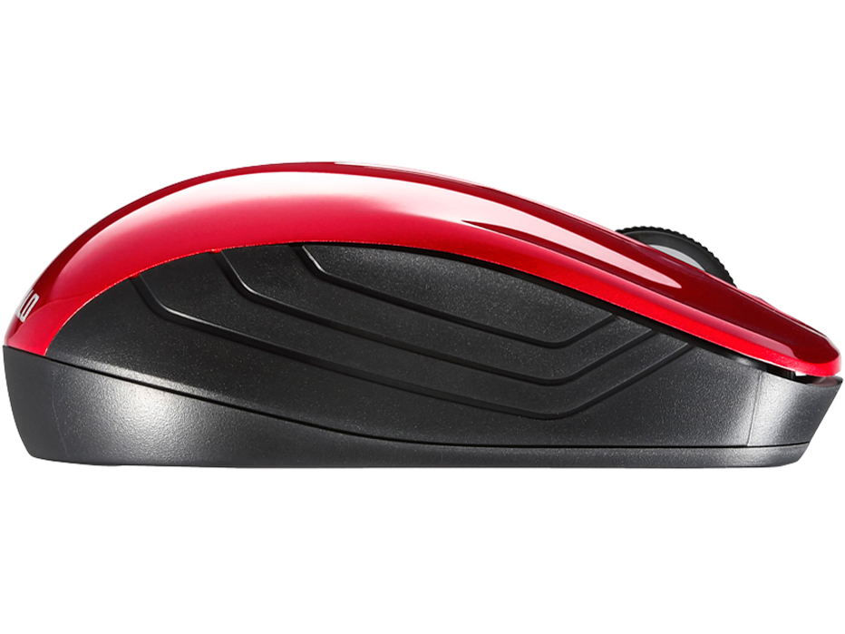 BSMBW107RD [���b�h]